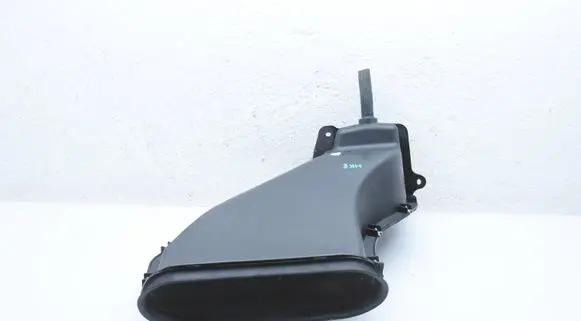 Ford Transit VII Intercooler air guide/duct channel BK3118713 BK3118713B 303819