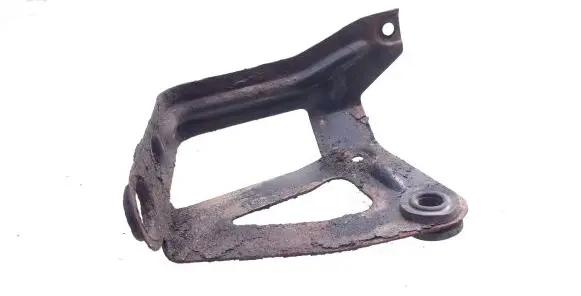 BMW 1 E81 E87 Other engine bay part 038131529