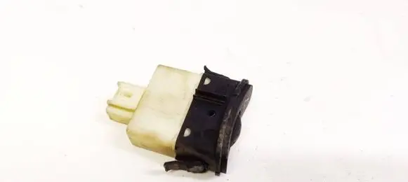 Renault Espace - Grand espace IV Panel lighting control switch 2653604
