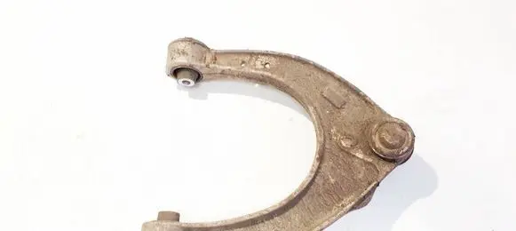 BMW 5 GT F07 Front lower control arm/wishbone