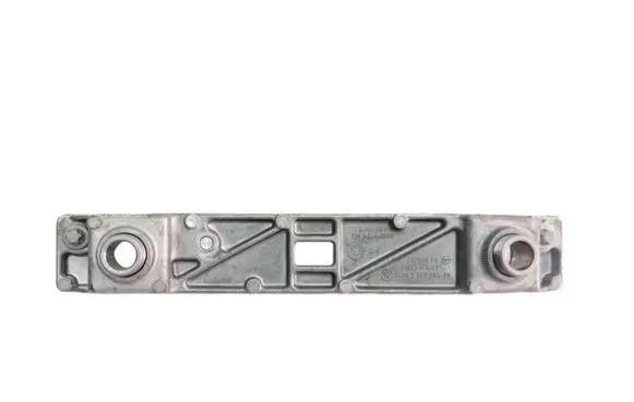 BMW 3 E92 E93 Convertible roof lock/latch 7157263 5434715726308 22885