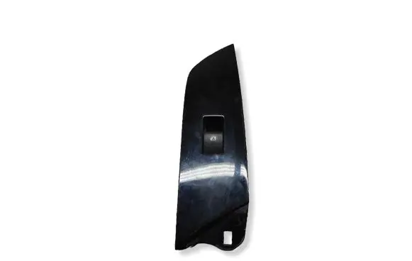 Toyota Prius (XW50) Electric window control switch 7423147240
