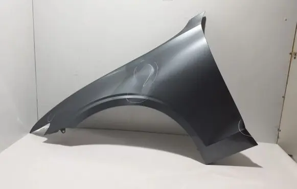 Volvo S60 Fender 31468170