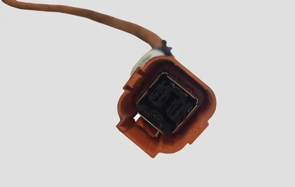 Volkswagen e-Golf Other wiring loom 5QE971483B