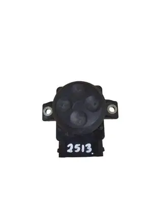Audi A4 S4 B6 8E 8H Seat control switch 8E0959777