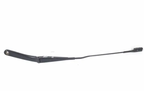 Audi A4 S4 B8 8K Front wiper blade arm 8K2955407