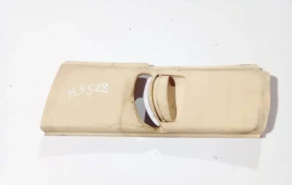 Audi A6 S6 C5 4B Other interior part 4b0867293