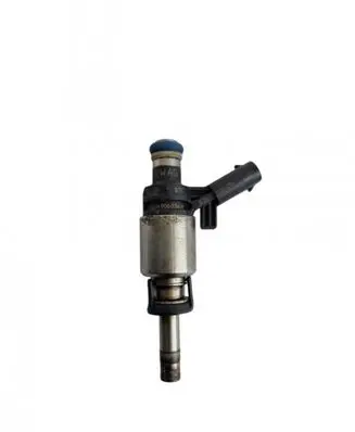 Audi TT TTS Mk2 Fuel injector 06H906036H