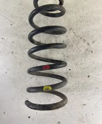 Subaru Outback Rear coil spring