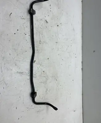Seat Ibiza IV (6J,6P) Front anti-roll bar/sway bar 6Q0411303AN