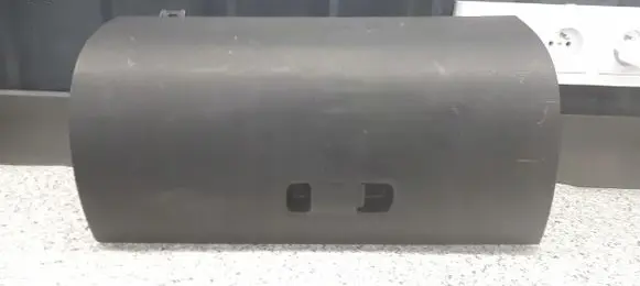 Honda Jazz Glove box lid/cover 