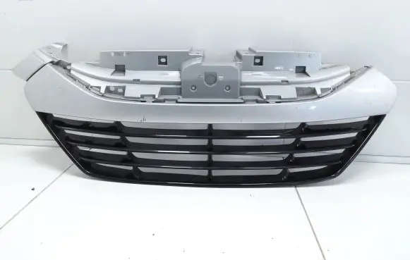 Hyundai ix35 Front grill 863512Y000