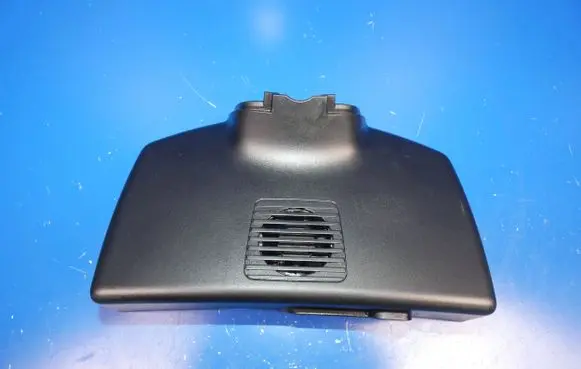 Jaguar XE Other interior part GX7317D737AC GX7317D737CB T10892