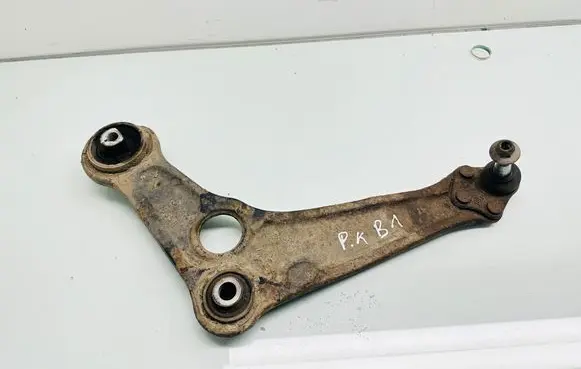 Renault Talisman Front lower control arm/wishbone 