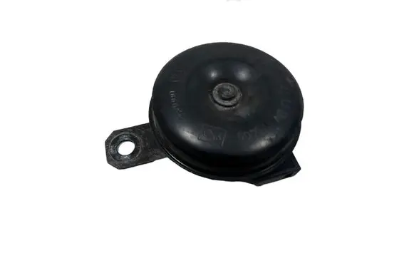 Toyota RAV 4 (XA40) Horn signal 8652020300 094923