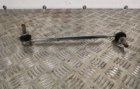 Subaru Forester SK Front anti-roll bar/stabilizer link FOR19STABIL