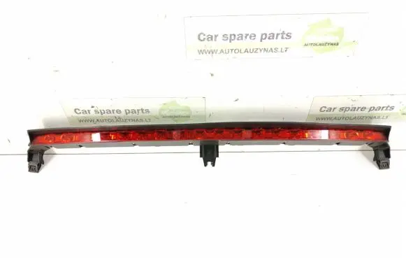 Mercedes-Benz GLK (X204) Third/center stoplight 2048201256 A2048201256