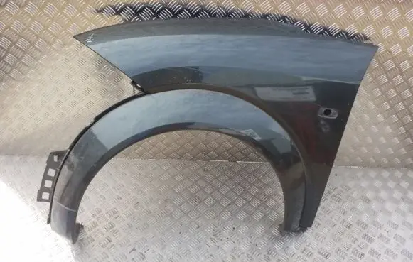 Audi A2 Fender 8Z0821021C