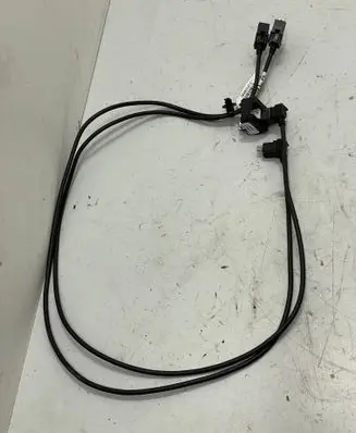 Tesla Model S Other wiring loom 100481507C 151009N