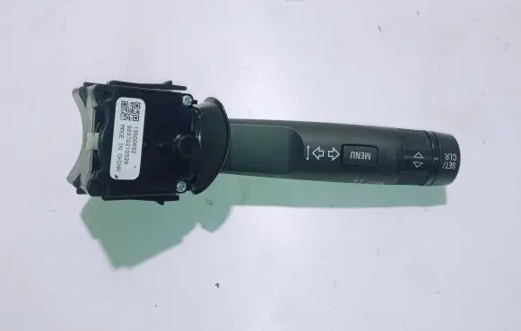Opel Insignia A Indicator stalk 13500692 90370210329