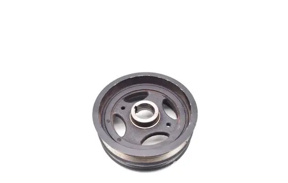 Suzuki Swift III Crankshaft pulley NOK70105A