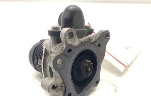 Audi A3 S3 8V EGR valve 06K131097K