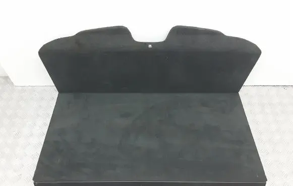 Volvo V60 Trunk/boot mat liner 39809973