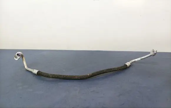 BMW 5 G30 G31 G38 Air conditioning (A/C) pipe/hose 7943185