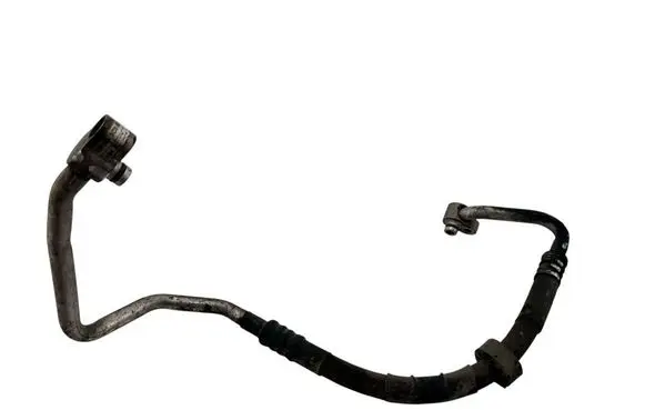Volkswagen PASSAT CC Air conditioning (A/C) pipe/hose 3C0820721R