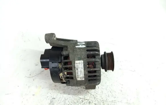 Fiat Panda III Generator/alternator 51859042 C75832209 22118281