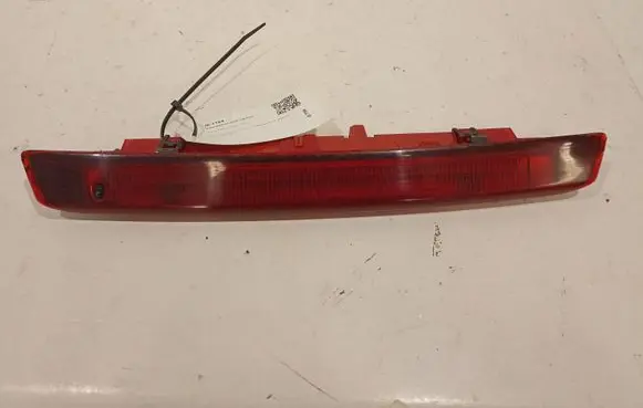 Ford Focus Third/center stoplight BS7113A601BE