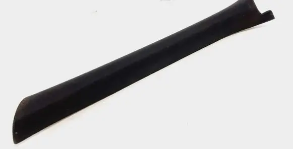 BMW X5 E53 (A) pillar trim 8203865