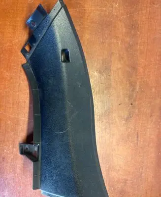 BMW X4 F26 Other interior part 51477337580