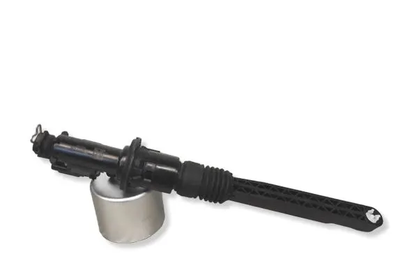 Peugeot 208 II Clutch slave cylinder 9824255480 PEUGEOT208II TWOJEAUTOWYSZKOW