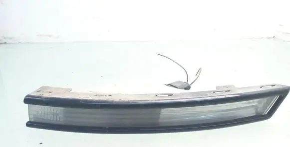 Volkswagen PASSAT B6 Front indicator light 3C0953041L