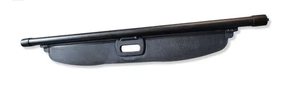 Jeep Grand Cherokee Parcel shelf load cover 6FW02LC5AC 6FW02LU5AC 6FW02DX9AC