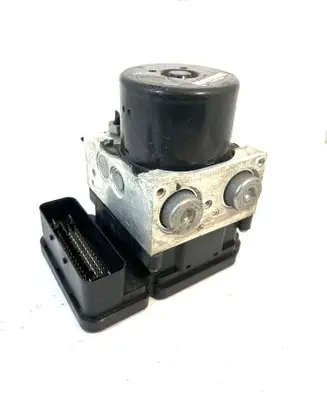 Volvo XC60 ABS Pump P30681619 30681619
