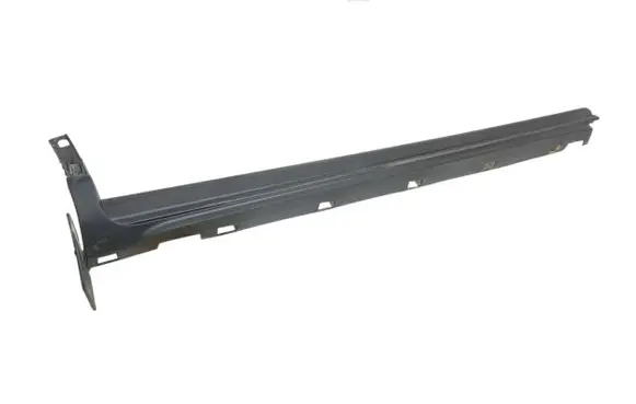 Ford Escape IV Sill LJ6BS10154ABW 17915