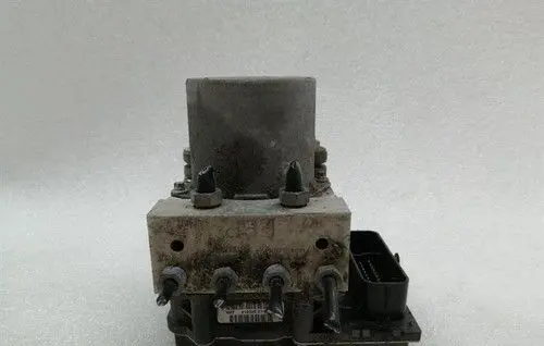 Audi R8 42 ABS Pump 420910379A
