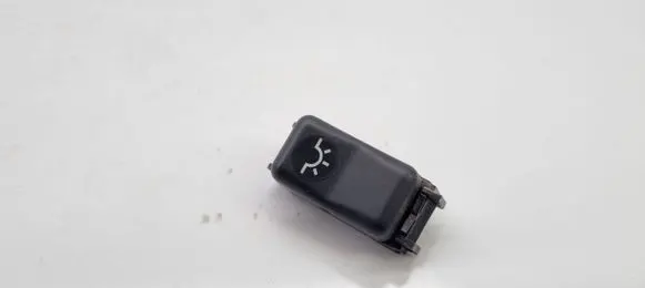 Mercedes-Benz E W124 Interior lighting switch 1248209810