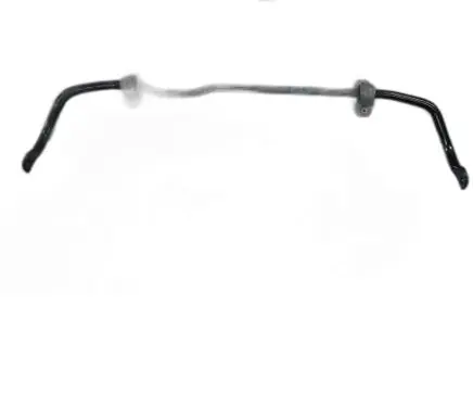 Audi Q3 F3 Rear active stabilizer 