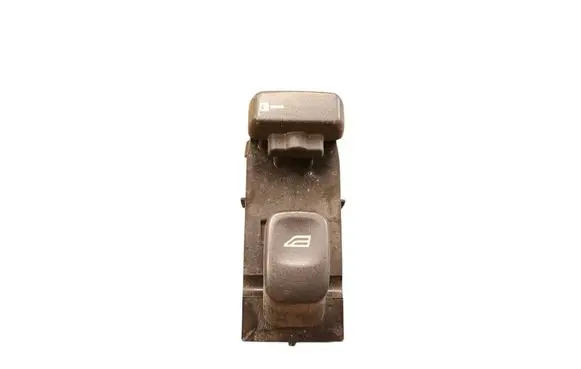 Volvo S40, V40 Electric window control switch 30889753 00W192