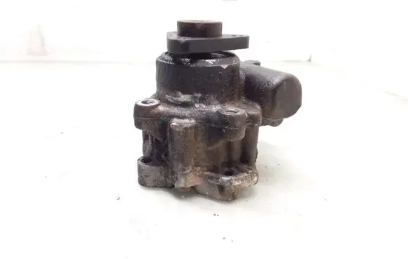 Volkswagen PASSAT B5 Power steering pump