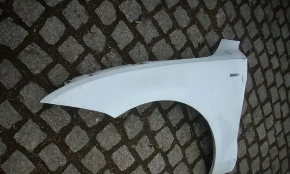 Audi A7 S7 4G Fender 