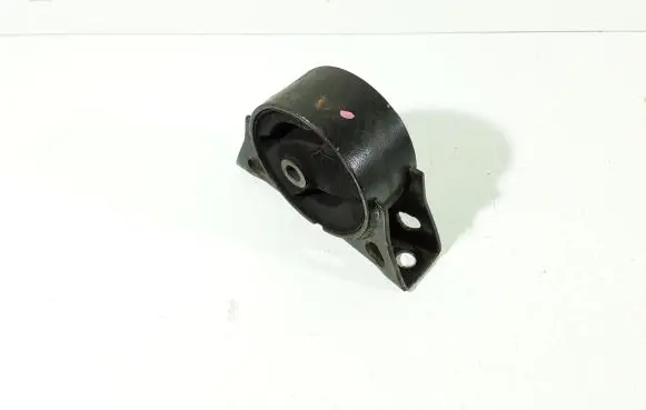 Nissan Almera Tino Engine mount bracket 112715M400