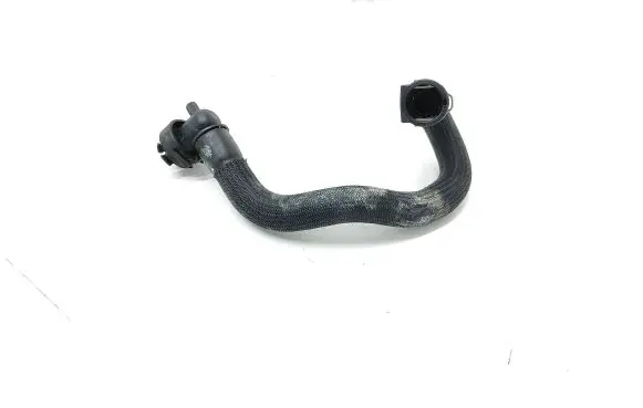 Citroen Berlingo Engine coolant pipe/hose