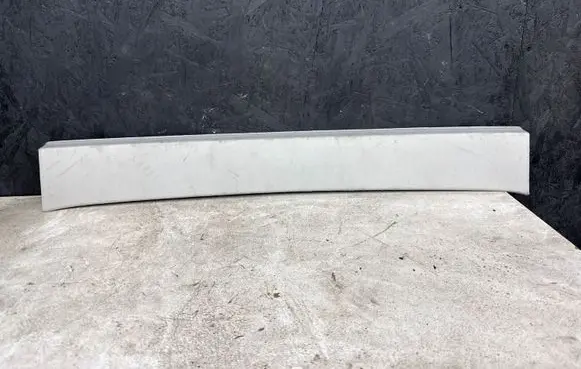 Volkswagen Golf V Other interior part 1K9867617A