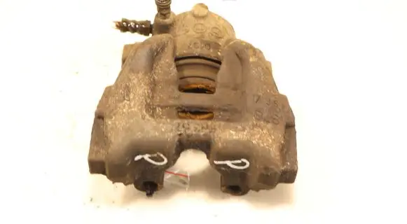 Opel Combo D Front brake caliper