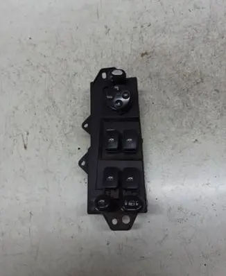 Chrysler Pacifica Electric window control switch 04685980AE