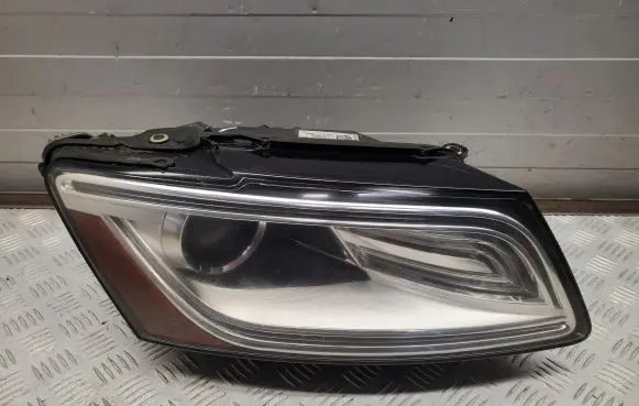 Audi Q5 SQ5 Headlight/headlamp 8R0941006E 8K0941597B 4G0907697D